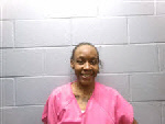 Mugshot of SHAWT'A MILES