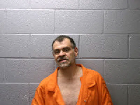 Mugshot of JIMMY RATLEY