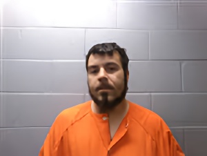 Mugshot of RANDY KEITH JOHNSON