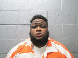Mugshot of DEVASHAY LEQUAN WALKER