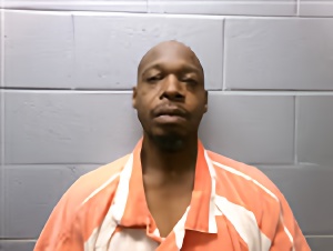 Mugshot of WILLIAM LAMONT MURDOCK
