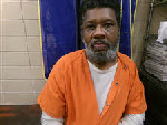Mugshot of CORY MCLAUGHLIN