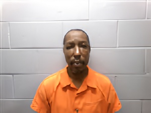Mugshot of MICHEAL CHRISTOPHER BITTLE