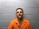 Mugshot of ARTHUR CHARLES SMITH