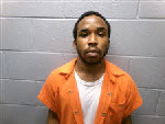 Mugshot of JAKAYDEN R LOCKLEAR
