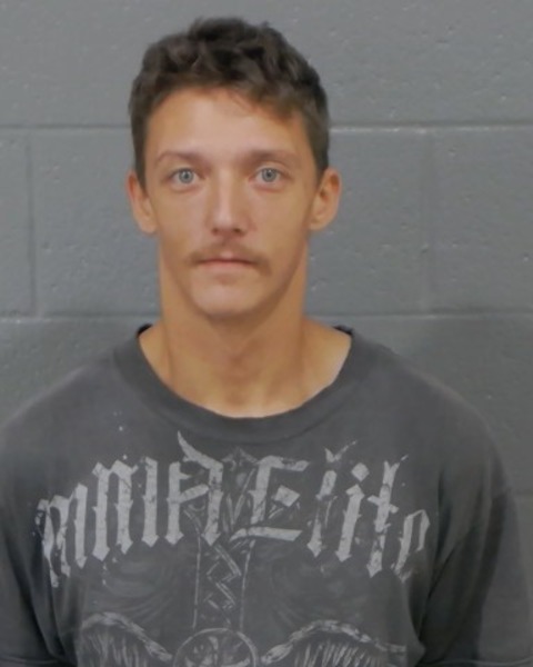 Mugshot of ANTONIO MONROE DENNIS