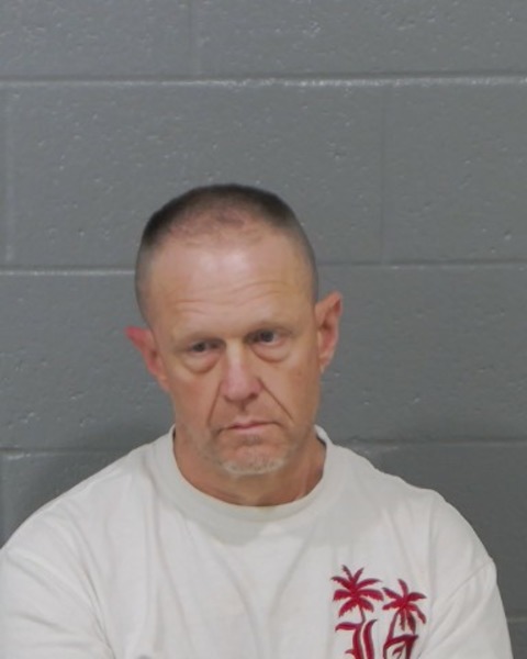 Mugshot of AL BRITEN GERMANY