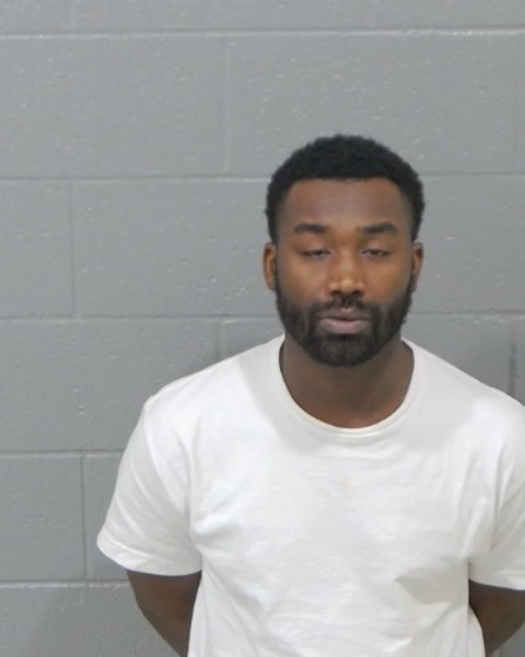 Mugshot of ALI MYSHAWN MOODY