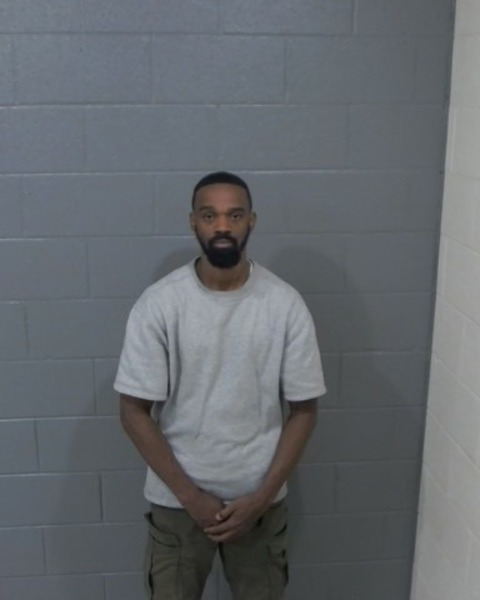 Mugshot of JOSHUA DUPREE DRAKE