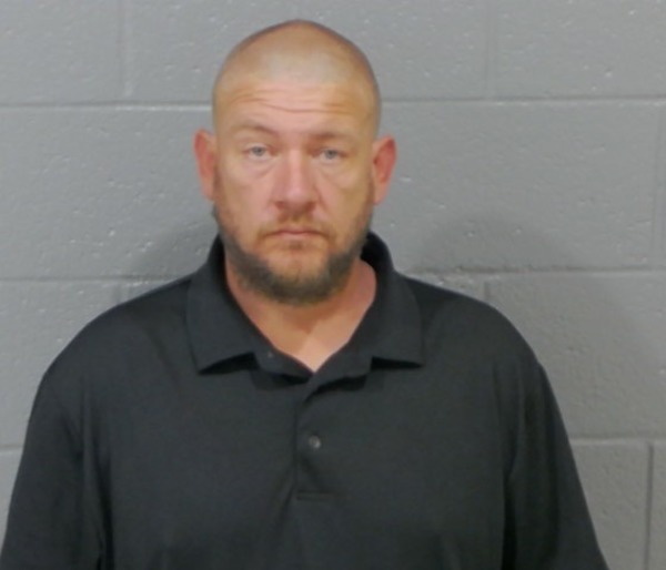 Mugshot of JAMES EDWARD FURR