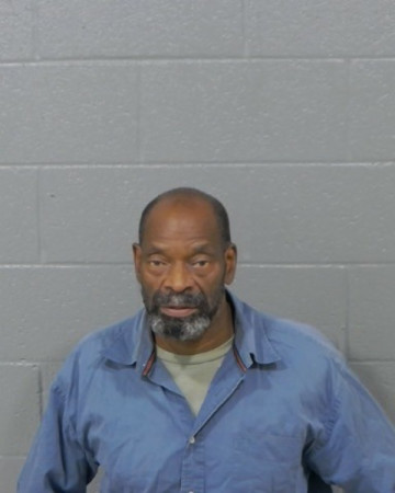 Mugshot of TIMOTHY RAYNARD BIVENS