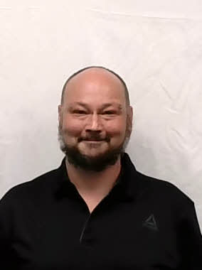 Mugshot of Nicholas Lee Rose