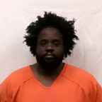 Mugshot of Tyler Demetrius Smith