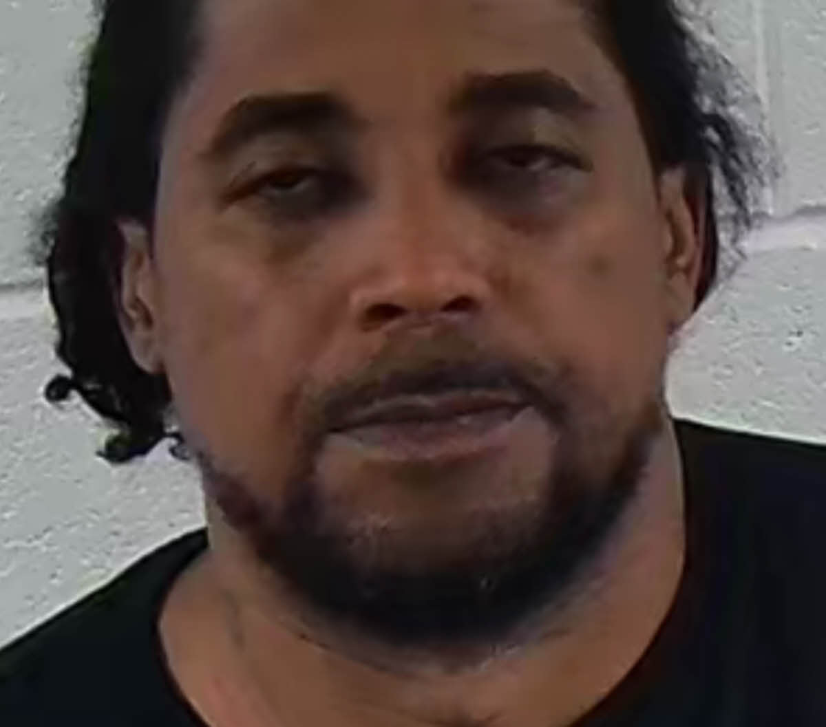 Mugshot of EDWARD LEE KING