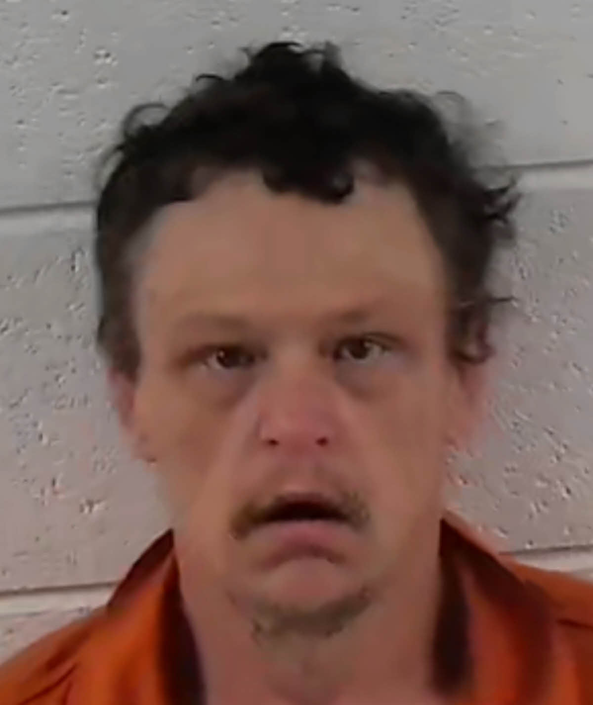 Mugshot of PHIL NEWTON CHURCH