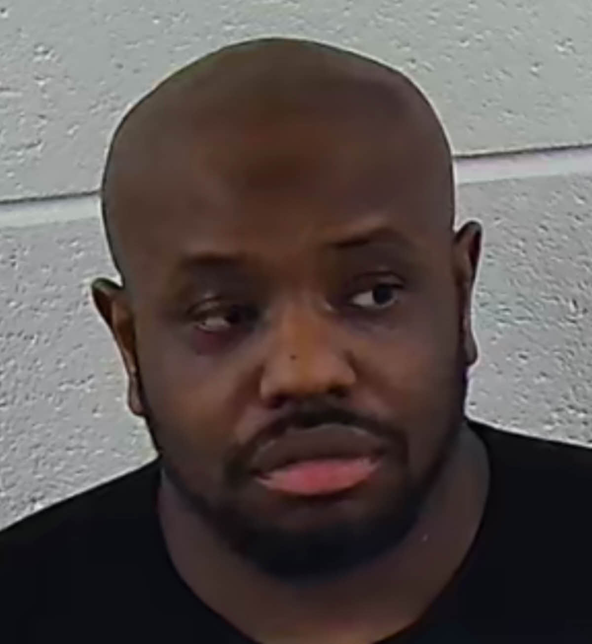 Mugshot of DAVID CARL STEWART