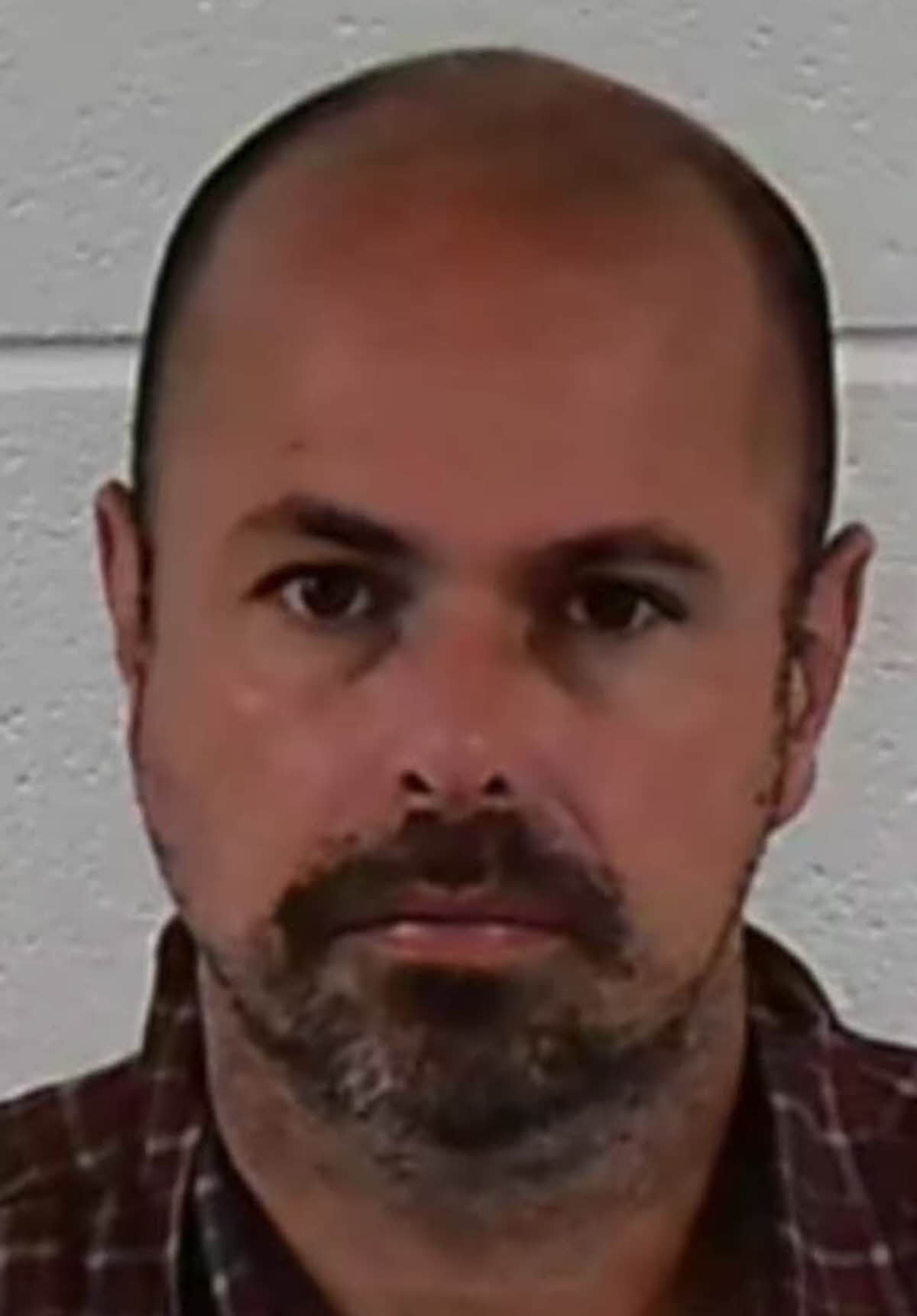 Mugshot of JASON LEE KING