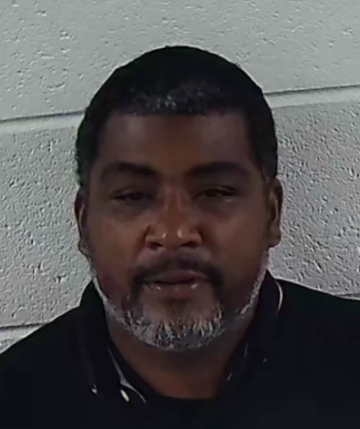 Mugshot of SHANLYN LEE MARTIN