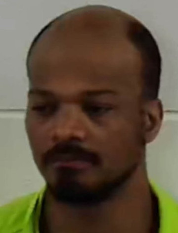 Mugshot of ANTONIO DEMARKO MOORE
