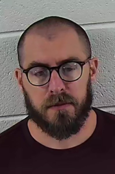 Mugshot of MAXWELL THOMAS SOLCH