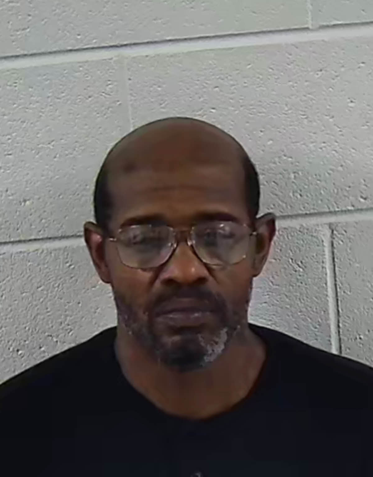 Mugshot of JONATHAN LEE GWYN