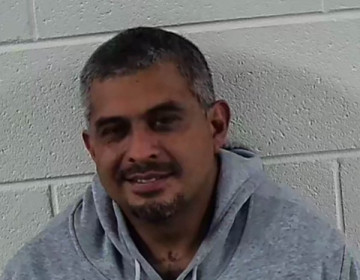 Mugshot of ONORIO GALARZA RODRIGUEZ
