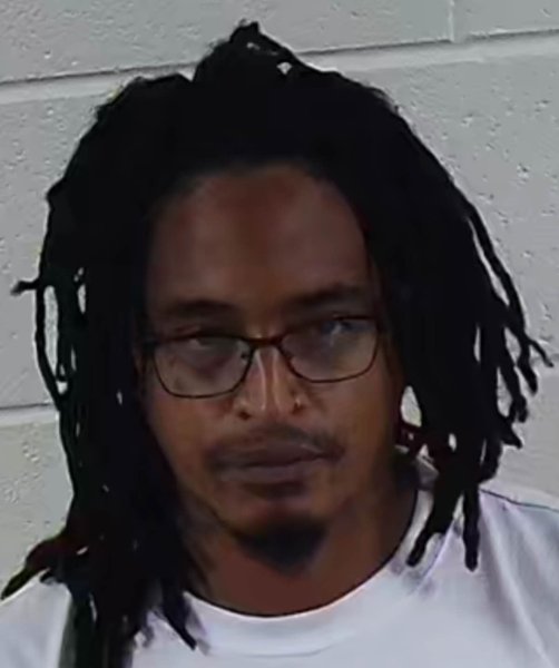 Mugshot of MORGAN CORTESE DUNCAN