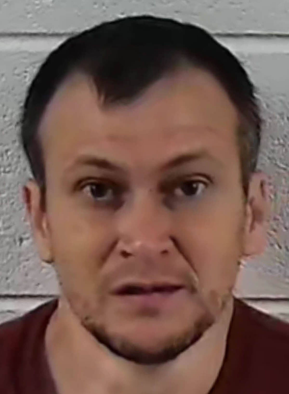 Mugshot of JEREMY MICHAEL HATLEY