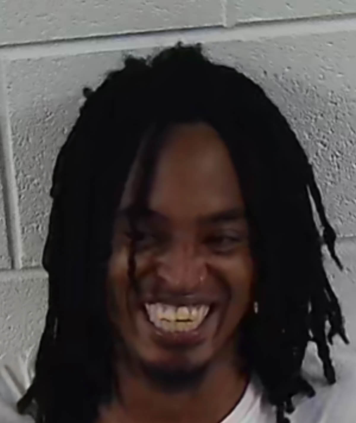 Mugshot of MORGAN CORTESE DUNCAN