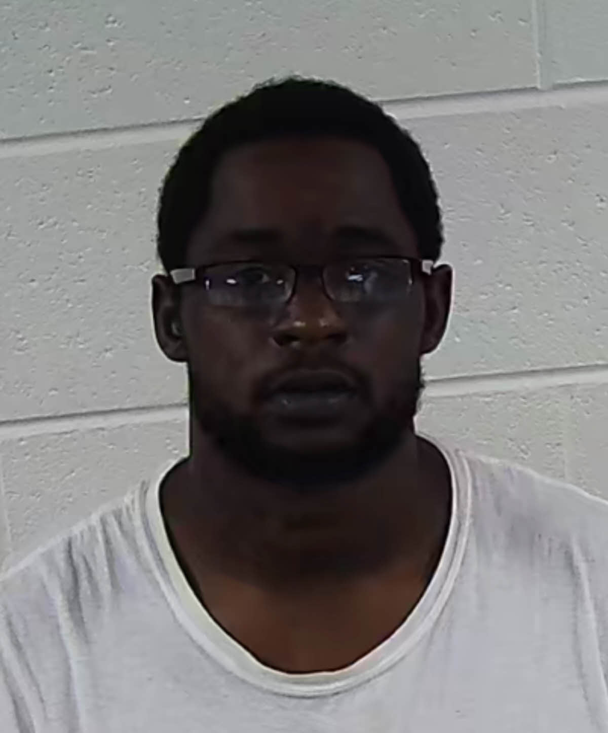 Mugshot of SAVON ANTONIO TAYLOR