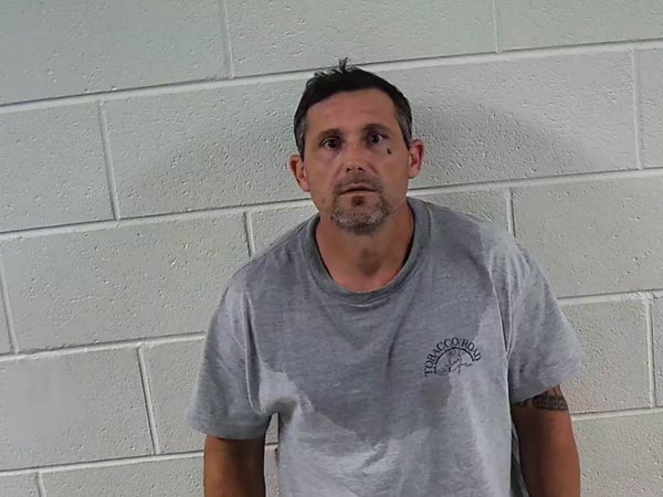 Mugshot of TOMMY KAMIL AKBAS