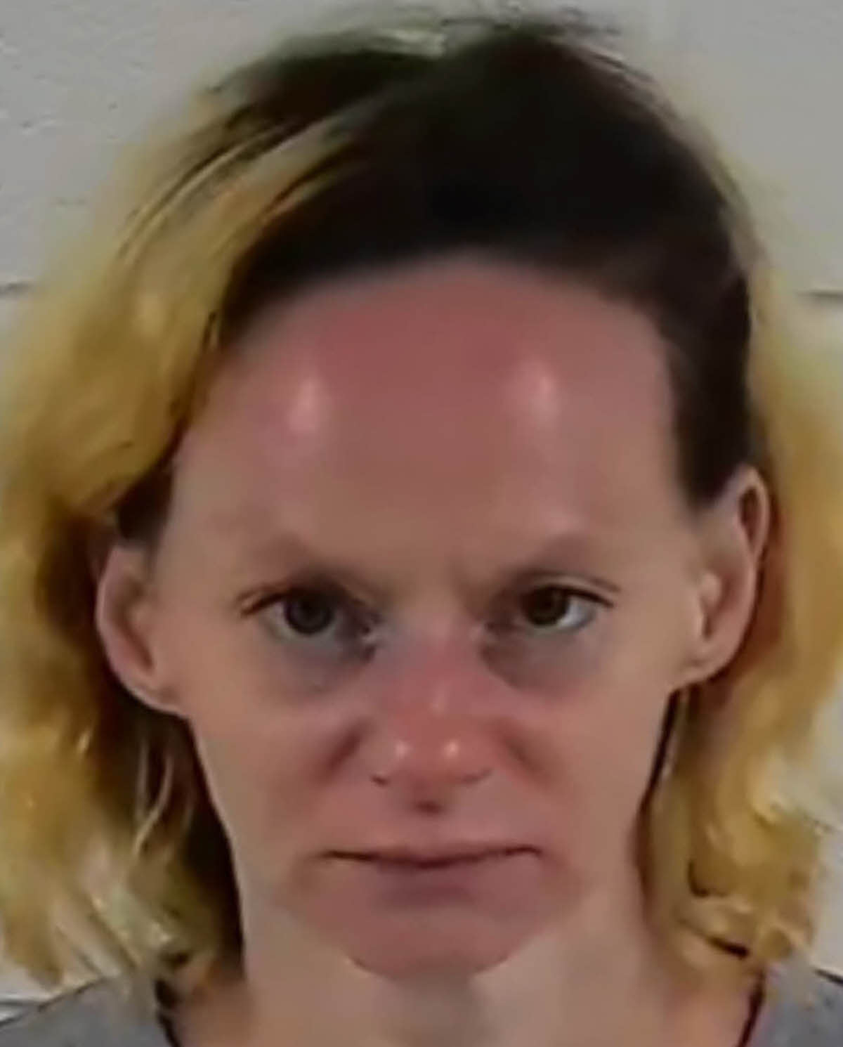 Mugshot of SARAH ELIZABETH LOWE