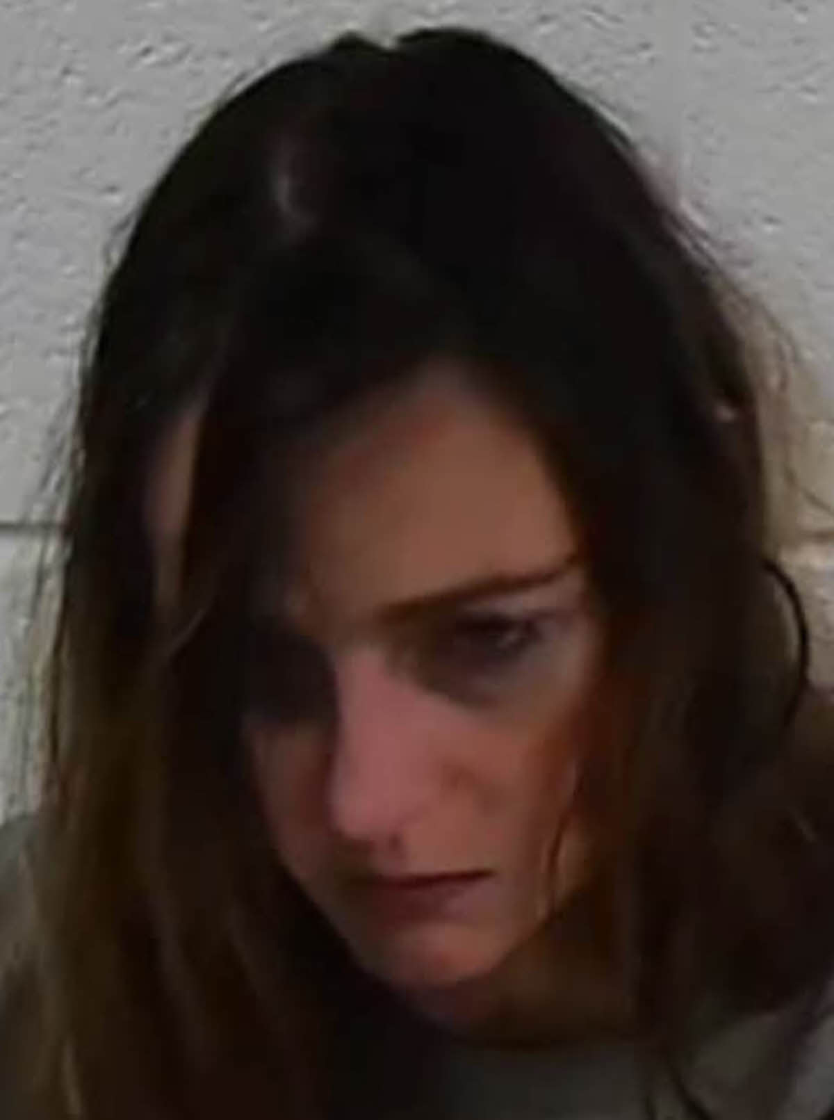 Mugshot of LINDSEY KAY JOYCE