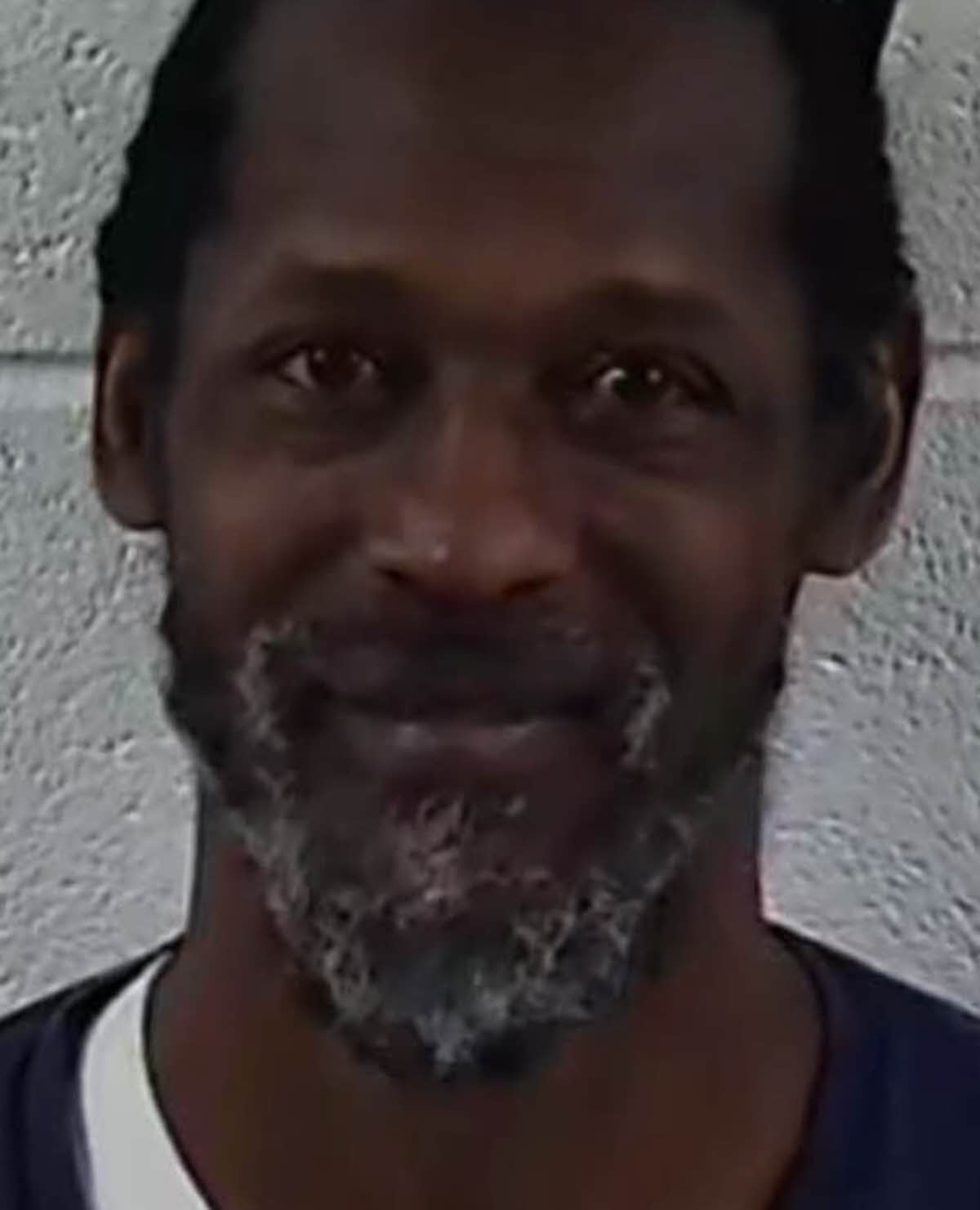 Mugshot of KEON KSHA JENKINS