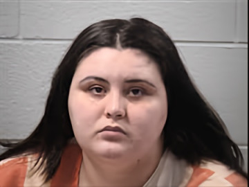 Mugshot of Divinity Aleza Guest