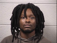 Mugshot of Gloire NMN Nkurunziza