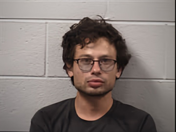 Mugshot of Jose Roberto Valverde Campos