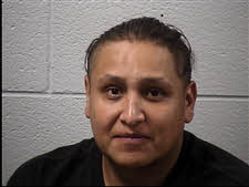 Mugshot of Hugo Tomas Lozano-Alvarado