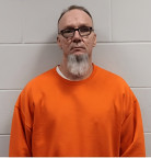 Mugshot of Scott Alexander Raski
