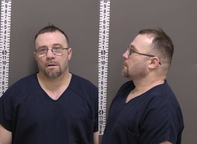 Mugshot of JAMES EDWARD HOLLIS