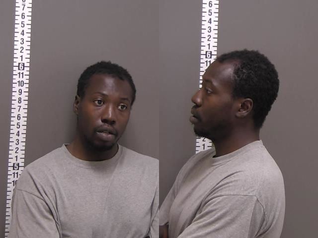 Mugshot of SHELBY MARTIN FINLEY