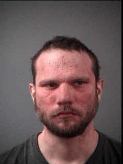 Mugshot of KIMBERLY ANN RATLIFF