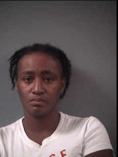 Mugshot of LARRY JOSEPH DESJARLAIS