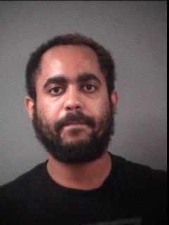Mugshot of LIZA ROSE RENCOUNTRE