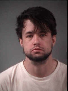 Mugshot of ASHLEY ANN COLLINS