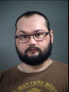 Mugshot of ELMI ABDIKADIR ELMI