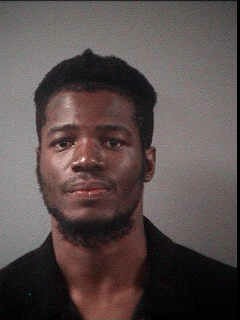 Mugshot of JUAN NMN MARTINEZ-ROJAS