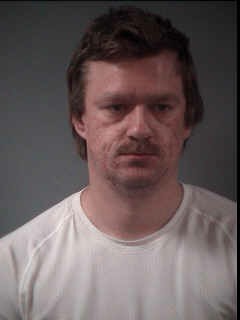 Mugshot of KRISTEN RENAE WILLSON