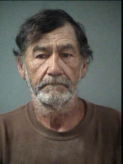 Mugshot of GIOVONNI LENNON JEANOTTE