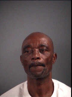 Mugshot of MARIO NMN GUTIERREZ-SANTOS